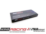 King Racing Big End Bearings Vauxhall A20NHT Z20NET Vxr Z22SE Saab B207R. Fixed Price $135.93.