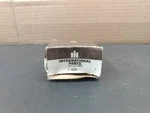 International Harvester Farmall Cub Case Ih Deering 45628DAX Bearing Nos Oem. Fixed Price $48.00.