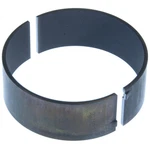 Clevite Mahle Connecting Rod Bearing. Fixed Price $19.99.