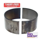 Mahle Original CB1873H25MM, One Fits Rod Bearing Dodge Cummins 5.9L Performance. Fixed Price $42.06.