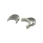 Engine Crankshaft Main Bearing Set Dnj MB4214. Fixed Price $184.73.