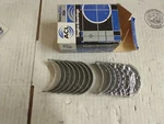396 402 427 454 Chevy Rod Bearings .010 Under 8B743P Acl. Fixed Price $28.50.