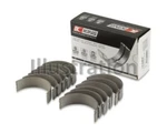 King For Nissan VQ35HR /VQ37VHR Connecting Rod Bearing Set. Fixed Price $75.79.