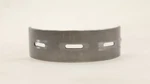 New Oem Ford Engine Crankshaft Main Bearing Std AT4Z-6333-C 3.5L 3.7L 09-22. Fixed Price $14.55.