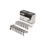 King MB7750SI-STD Main Bearings Set 1965-1996 Ford 240 300 L6 Engines. Fixed Price $57.12.