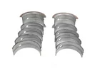 Crankshaft Main Bearing Set Itm 5M1697-010 For Celica Corona Pickup 18RC. Fixed Price $43.99.