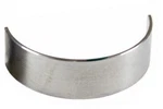 Genuine Ford 09-24 Escape Fusion 2.0L 2.5L Rod Bearing 8E5Z-6211-A. Fixed Price $8.71.