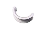 New Oem Ford F6ZZ-6337-AA Crankshaft Main Thrust Bearing Kit Nos. Fixed Price $15.99.