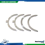 Dnj TW907 Thrust Washers For 71-01 Toyota Camry Celica 1.6L-2.2L Dohc Ohv Sohc. Fixed Price $15.99.