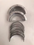 Main Bearing Set Std Chevrolet Gmc 200 229 4.3 V6 1978-2013 Standard Size. Fixed Price $34.16.