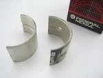 Federal 1085-CP-20 Engine Rod Bearing .020" Detroit Diesel 2-71 3-71 4-71 6-71. Fixed Price $13.99.