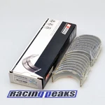 Rod Bearings 0.25 For Bmw N63B44 S63B44 X5M X6M 550I 650I M50I M850I 03/2011-. Fixed Price $222.69.
