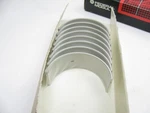 Federal 4-3975RA-25MM Connecting Rod Bearings .25MM 1983-1992 Ford 2.0L 2.2L. Fixed Price $15.29.