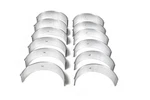 Itm 6B9530-010 Engine Connecting Rod Bearing Set. Fixed Price $22.99.