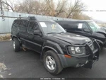 Used Engine Control Module (ecm) Fits: 2004 Nissan Xterra Electronic. Fixed Price $139.66.