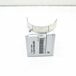 New Bmw M5 F90 Crankshaft Main Bearing 11248094853 Original 11-24-8-094-853. Fixed Price $76.00.