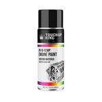 2K Engine Paint For Toyota Brown 5477. Fixed Price $42.99.