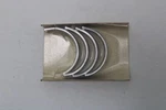 Vandervell Replacement Rod Bearing Set For Bsa 010.25MM Vp. 783. Fixed Price $40.00.