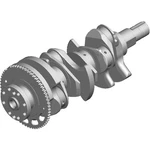 12623074 Ac Delco Connecting Rod Bolt For Chevy Chevrolet Malibu Saturn Vue Cts. Fixed Price $630.86.