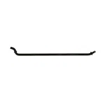 Deck Anti-sway Bar 532404851 Fits Husqvarna Mowers PB26H54YT GT52XLS. Fixed Price $27.99.