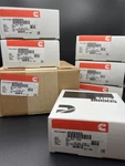 Cummins Isx Main And Rod Bearing Std 5406110 (1) 4089405 (6) Set For Engine.. Fixed Price $800.00.