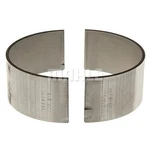 Clevite Mahle CB581P Connecting Rod Bearing. Fixed Price $29.99.