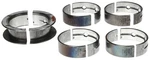 Clevite MS-1733A Engine Crankshaft Main Bearing Set. Fixed Price $49.99.
