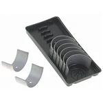 Engine Connecting Rod Bearing Set Sealed Power 4-3485CP. Fixed Price $43.99.