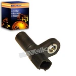 Walker Engine Camshaft Position Sensor For 2002 Lincoln Blackwood 5.4L V8. Fixed Price $27.45.