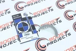 Acl Thrust Washer Set Standard Size 2 Pieces For Honda B, D, F, K 1T1957-STD. Fixed Price $10.85.