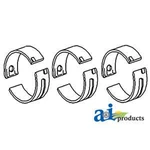 MB9N633-20 Bearing Fits Ford New Holland 2N 8N Replaces 9N6333G. Fixed Price $195.49.