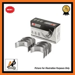 For Hyundai Kia 2.4 G4KD G4KC G4KE G4KK Engine Big End Bearings 0.25 Size New. Fixed Price $55.77.