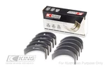 King Engine Toyota 3UR-FE Main Set MB5863MC For. Fixed Price $113.99.