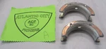 Ford C6TZ-6337-A Engine Crankshaft Bearing. Fixed Price $21.99.