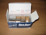 New Mga Mgb Bearings Camshaft Durabond Dura-bond 1955-80. Fixed Price $69.95.