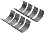 Enginetech BB2004 Connecting Rod Bearings 83-95 Mazda/ford 2.0L And 2.2L. Fixed Price $31.94.
