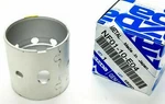 Mazda RX-7 RX7 & RX8 RX-8 20B Main Stationary Gear Bearing NF01-10-E04 Genuine. Fixed Price $93.37.