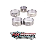 Durabond Camshaft Bearing PD-8 For Early Chrysler, Dodge, & Desoto "gen I" Hemi. Fixed Price $68.95.