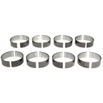 Clevite Engine Connecting Rod Bearing Set CB-1854A(8);. Fixed Price $58.81.
