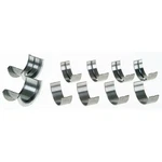 Engine Crankshaft Main Bearing Set Sealed Power 4400MA 10. Fixed Price $67.99.