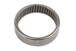 Genuine Gm Parts Canada 24203440 Cv Axle Shaft Bearing. Fixed Price $25.39.