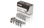 King MB517SI-010 Main Bearings Set For 1974-2003 Chrysler Dodge Plymouth 360 5.9. Fixed Price $48.00.