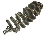 Shaft: Camshaft Crankshaft Mitsubishi 4G64 Forklift Engine New. Fixed Price $199.00.