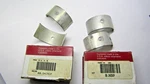 Sealed Power 2425CP Std Connecting Rod Bearings Wisconsin Cyl , 1.8L. Fixed Price $31.99.