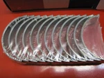 Nos Topline Rod Bearing Set RBTO21 .25MM 88-91 Toyota Camry ES250 2.5 V6 2VZFE. Fixed Price $18.95.