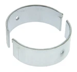 Engine Connecting Rod Bearing Pa Fits 1988-2001 Honda Civic Del Sol Cr-v. Fixed Price $15.22.