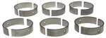 Mahle CB1669P(6). Fixed Price $86.95.
