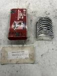 Fits Mazda Tribute 2488CC Dohc Duratec 2009-2015 Rod Bearing Set 4B2152-020. Fixed Price $79.95.