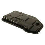 For Volkswagen Passat 98-05 W0133-1952014-MTC Automatic Transmission Oil Pan. Fixed Price $105.56.