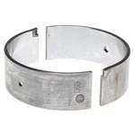 Clevite Connecting Rod Bearing Pair CB-1863A; Series. Fixed Price $33.29.